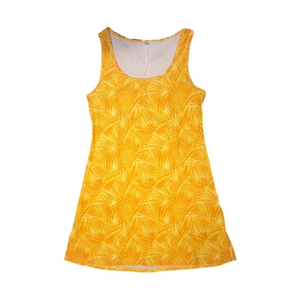 Nuu Muu‎ Athleisure/Sport Mini Dress